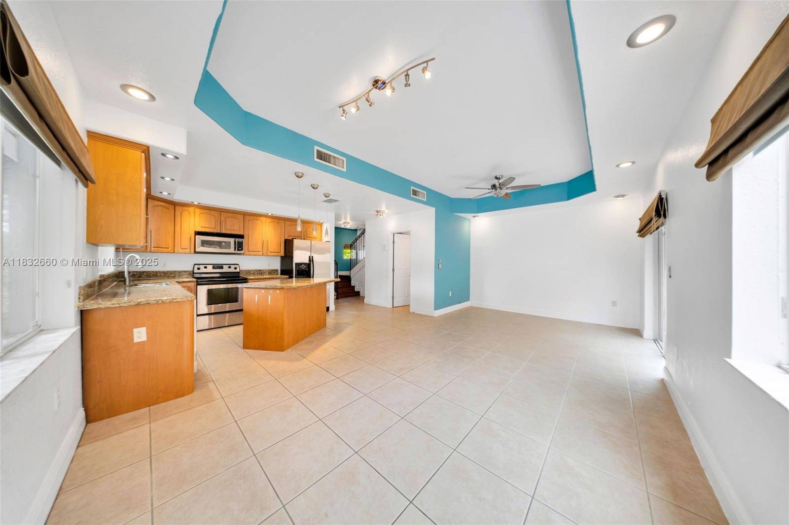 Miami, FL 33133,2814 SW 27th Street