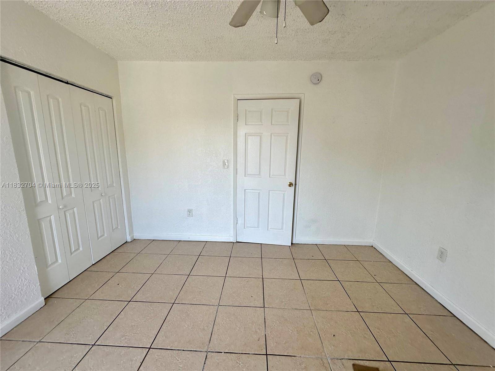 Miami, FL 33142,2987 NW 46th St #3