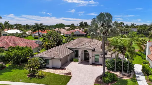 Boca Raton, FL 33498,17809 Southwick Way