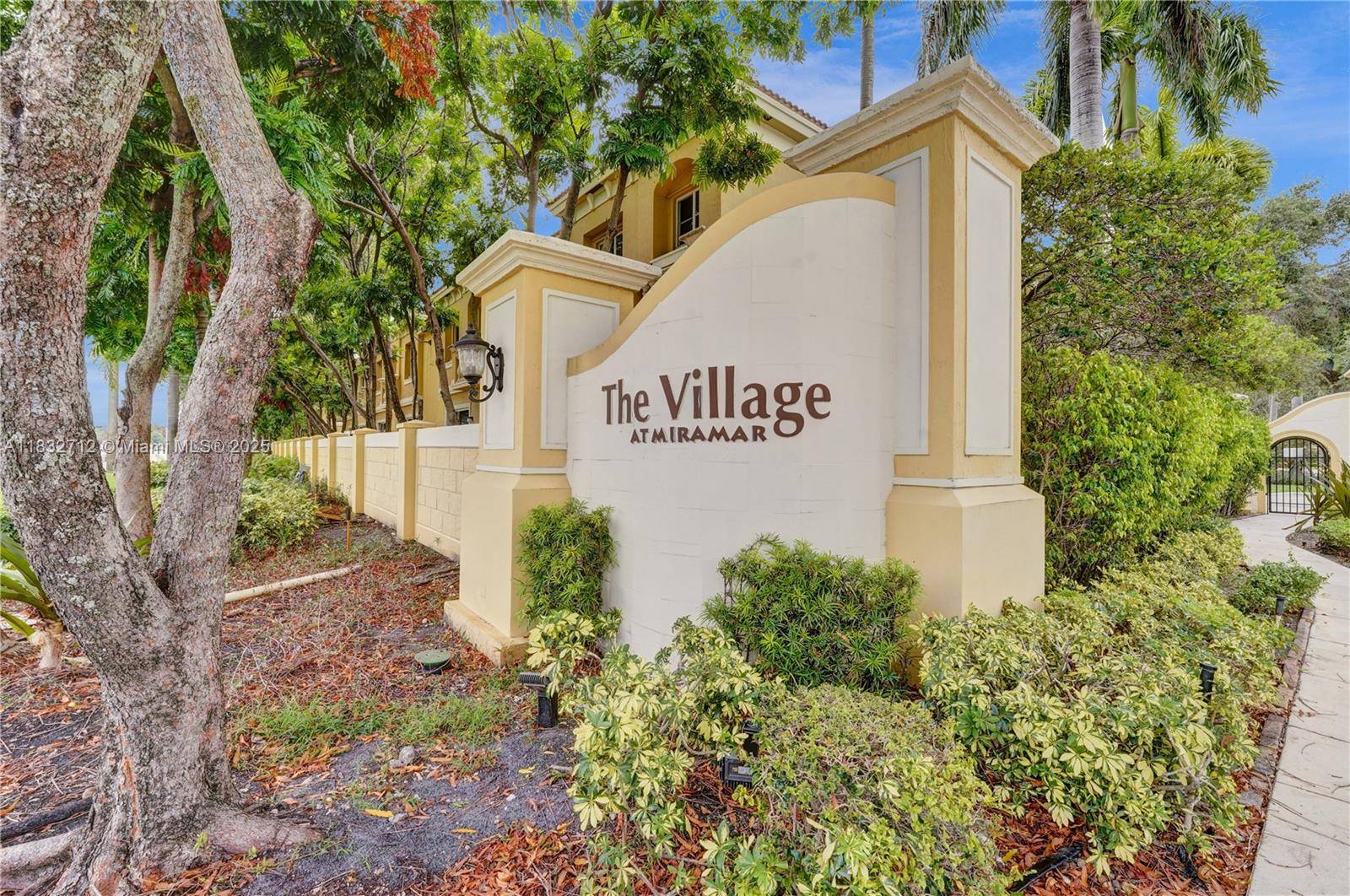 Miramar, FL 33025,8993 SW 17th Ct