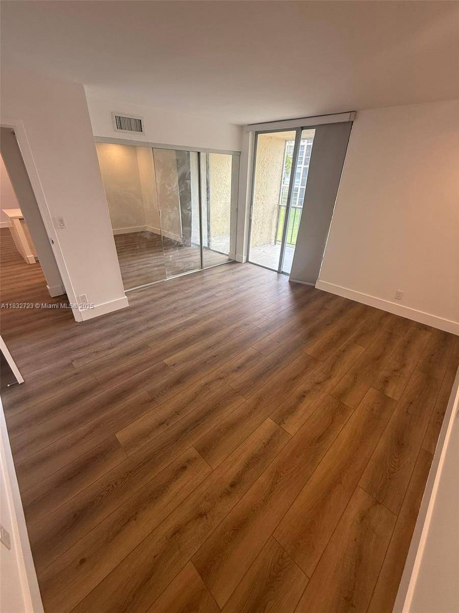 Hallandale Beach, FL 33009,851 Three Islands Blvd #209