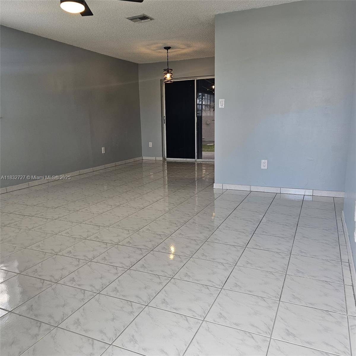 Miami, FL 33157,11510 SW 181st Ter #0