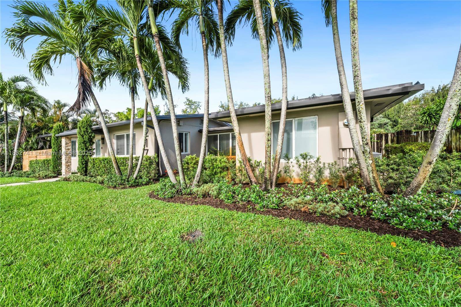 Plantation, FL 33317,217 E Acre Dr