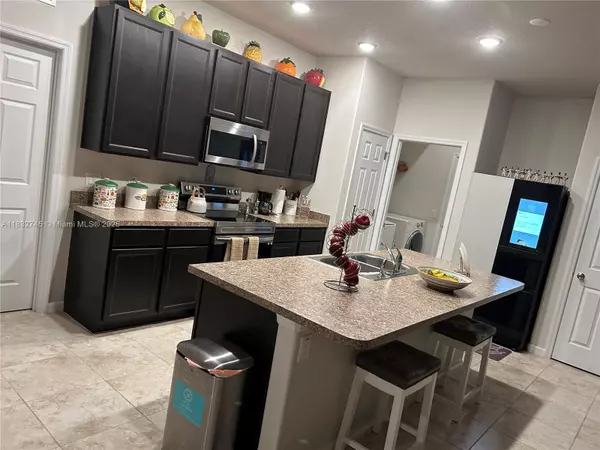 Palm Bay, FL 32909,2890 SE Jupiter #2890