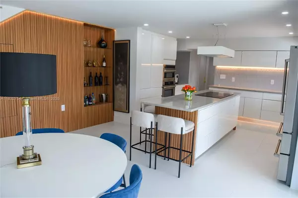 Pompano Beach, FL 33062,1240 NE 27th Ter