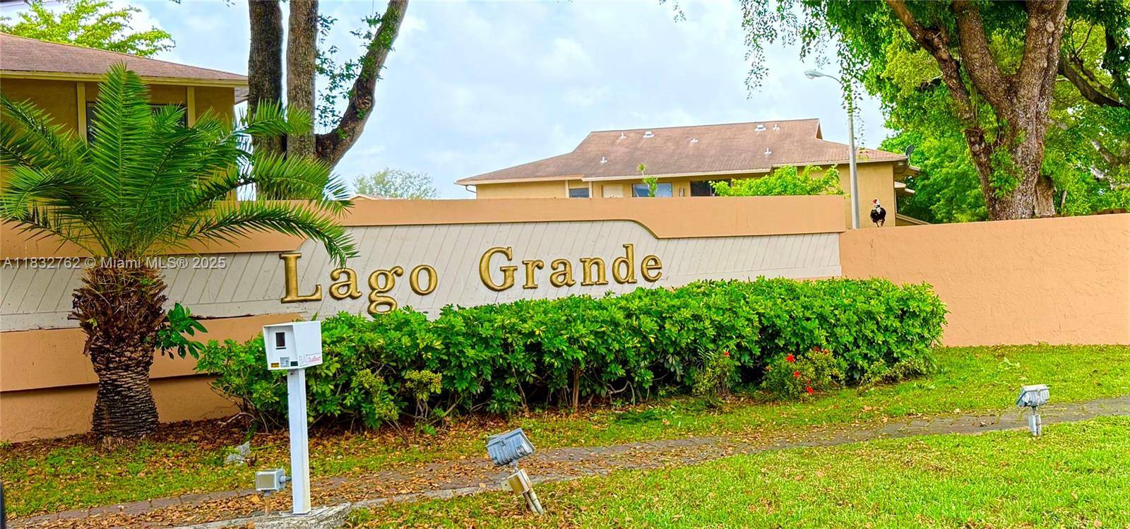 Hialeah, FL 33016,6605 W 26th Dr #12