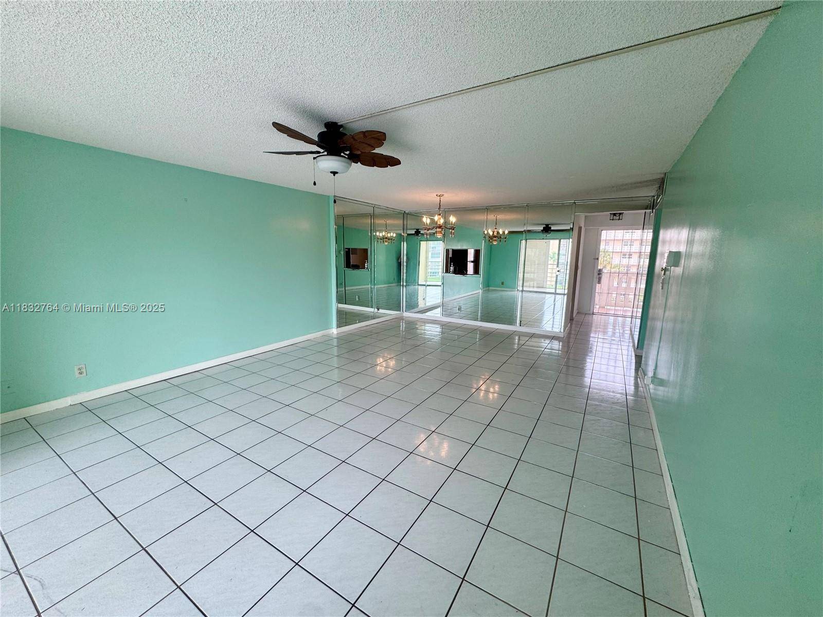 Dania Beach, FL 33004,401 SE 3rd St #405