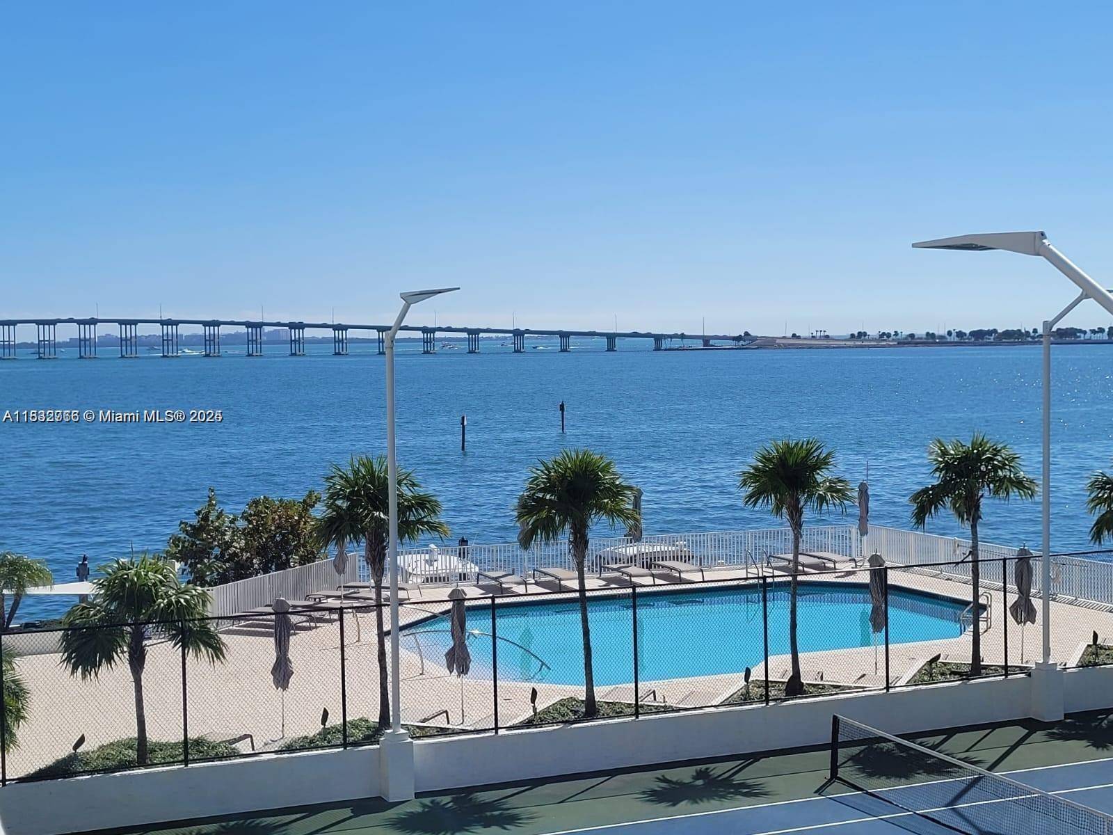 Miami, FL 33129,200 SE 15th Rd #4K