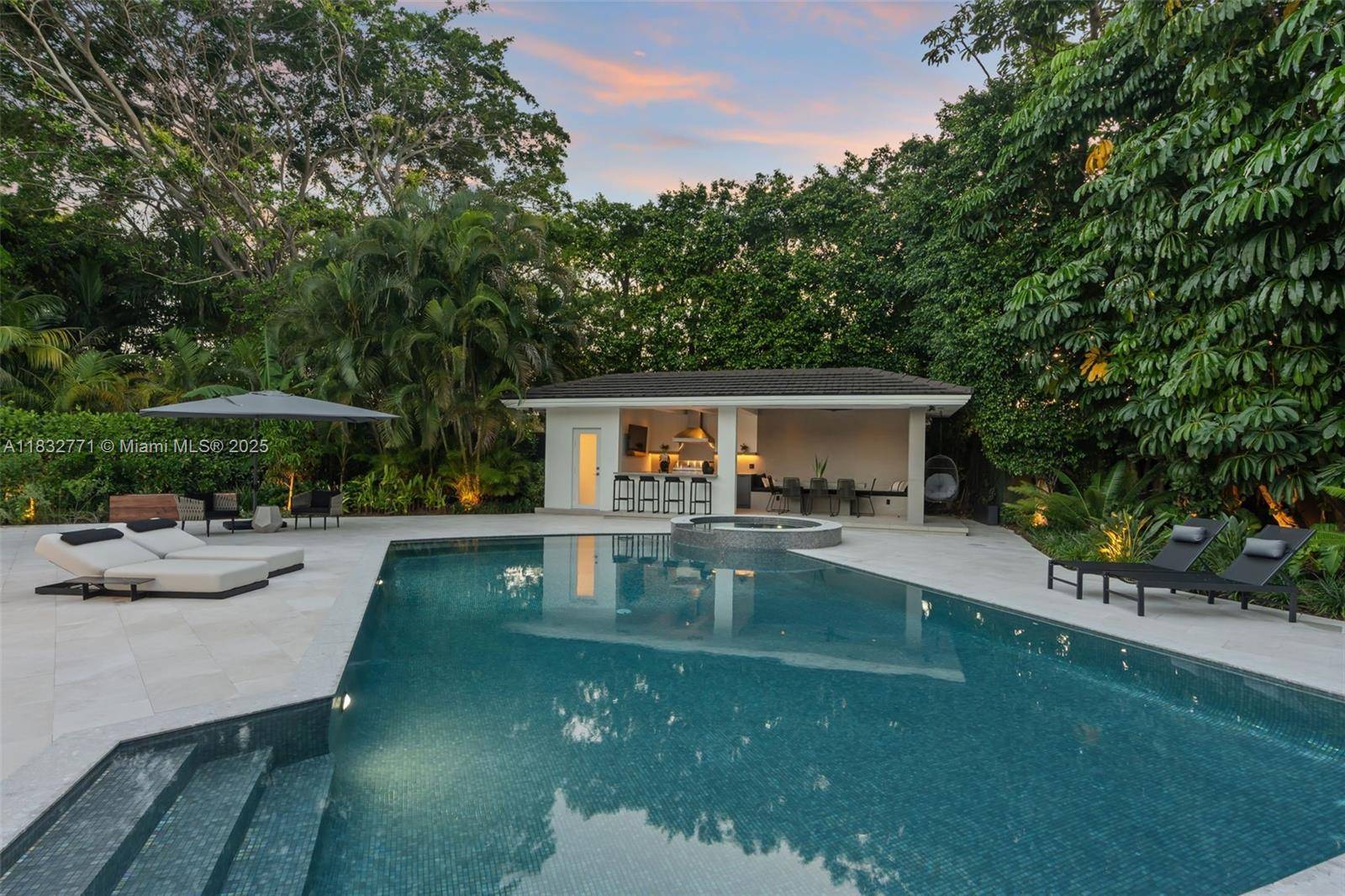 Miami, FL 33137,4800 Bay Point Rd