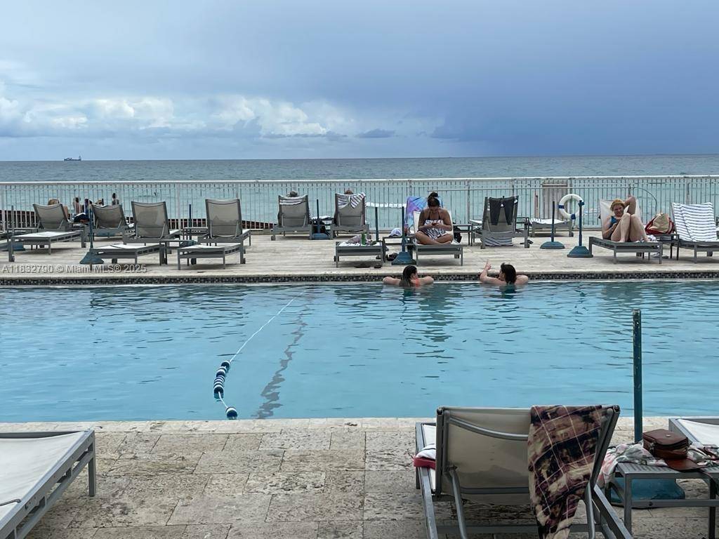 19201 Collins Ave #717, Sunny Isles Beach, FL 33160