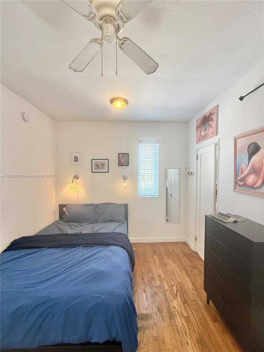 Miami Beach, FL 33139,741 15th St #3