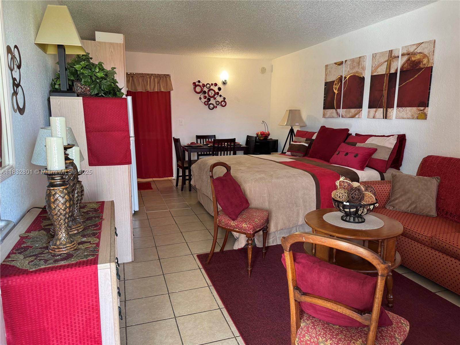 Davenport, FL 33837,43420 Highway 27 #256