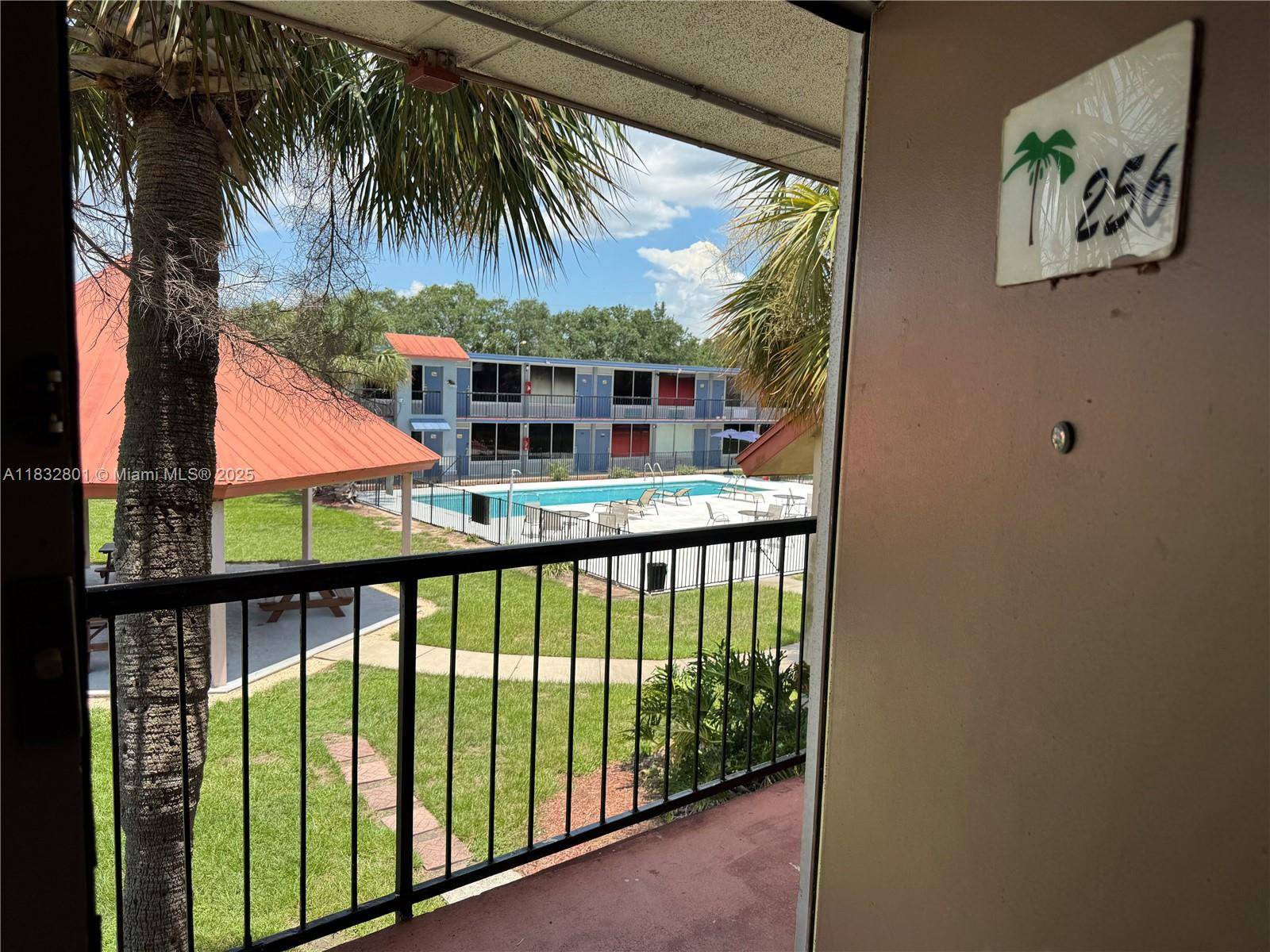 Davenport, FL 33837,43420 Highway 27 #256