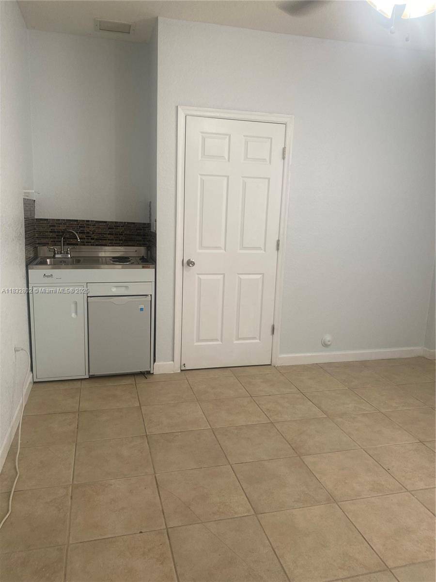 Homestead, FL 33035,Address not disclosed