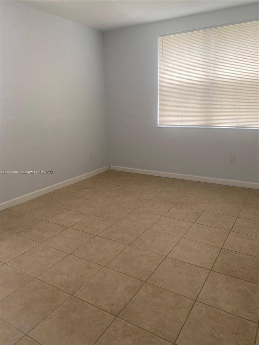 Homestead, FL 33035,Address not disclosed