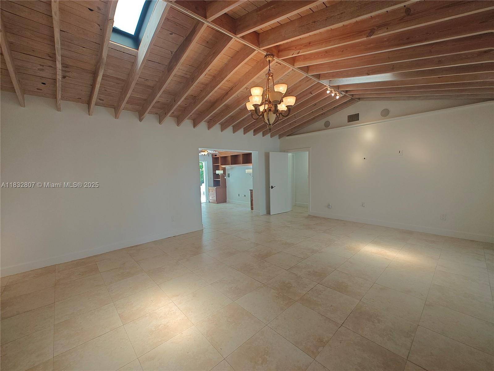 Key Biscayne, FL 33149,710 Allendale Rd #710