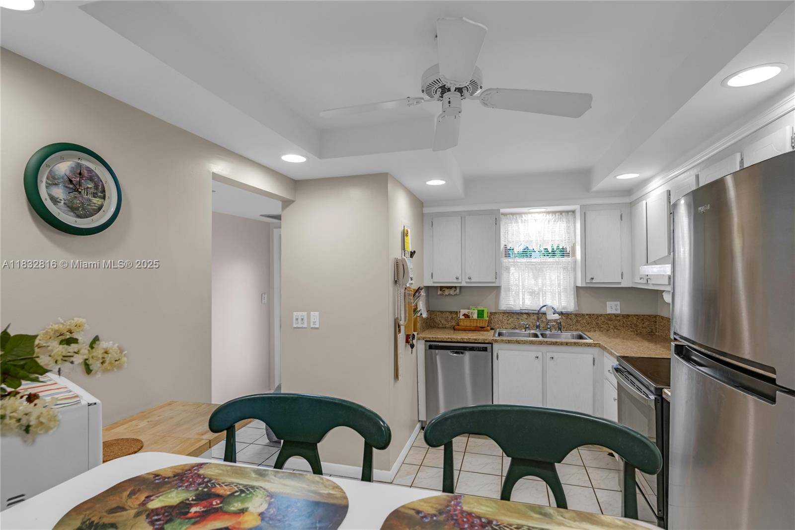 Deerfield Beach, FL 33442,2420 Deer Creek Country Club Blvd #203-D