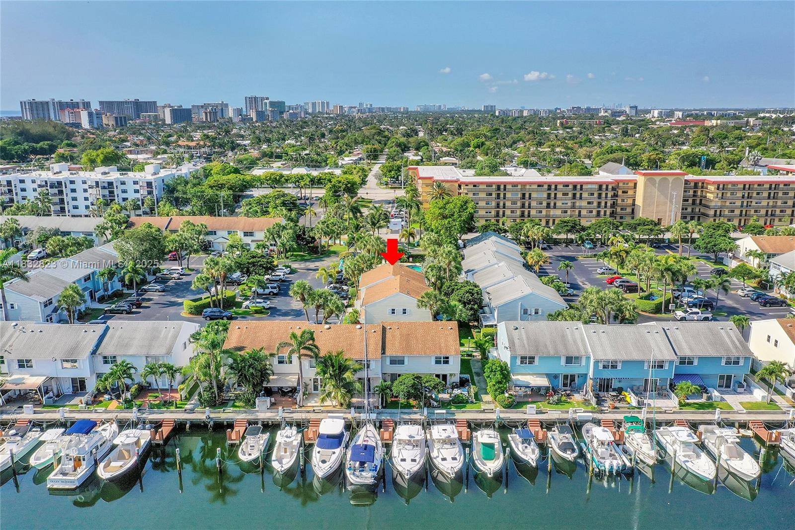 Pompano Beach, FL 33062,2699 NE 15th St