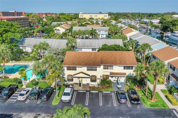 Pompano Beach, FL 33062,2699 NE 15th St