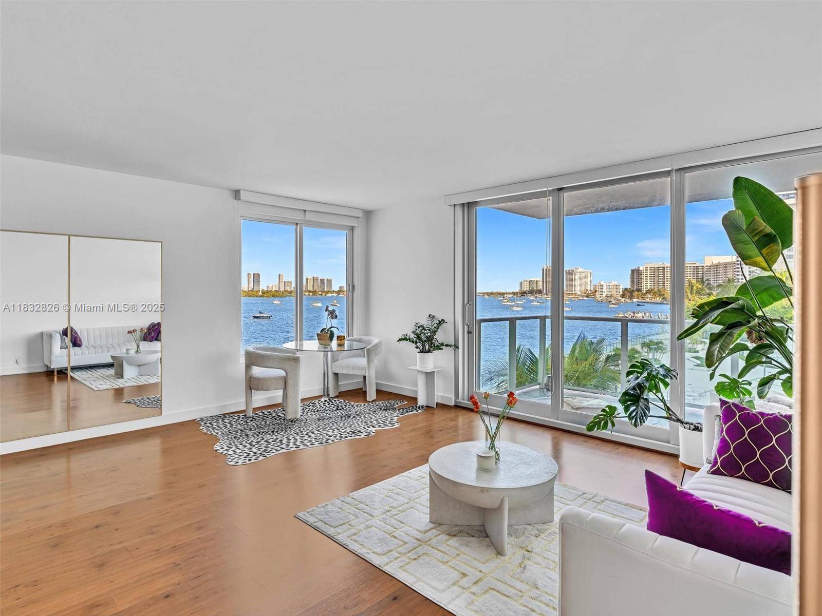 1000 West Ave #324, Miami Beach, FL 33139