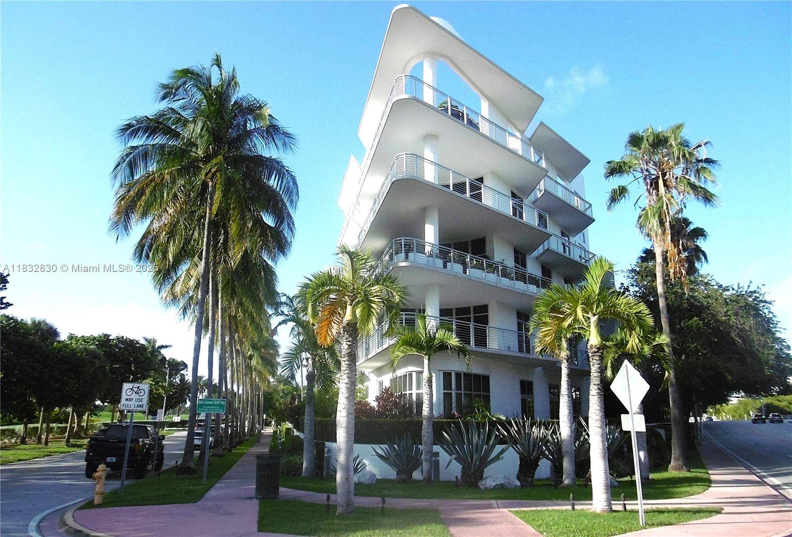 2001 Meridian Ave #525, Miami Beach, FL 33139