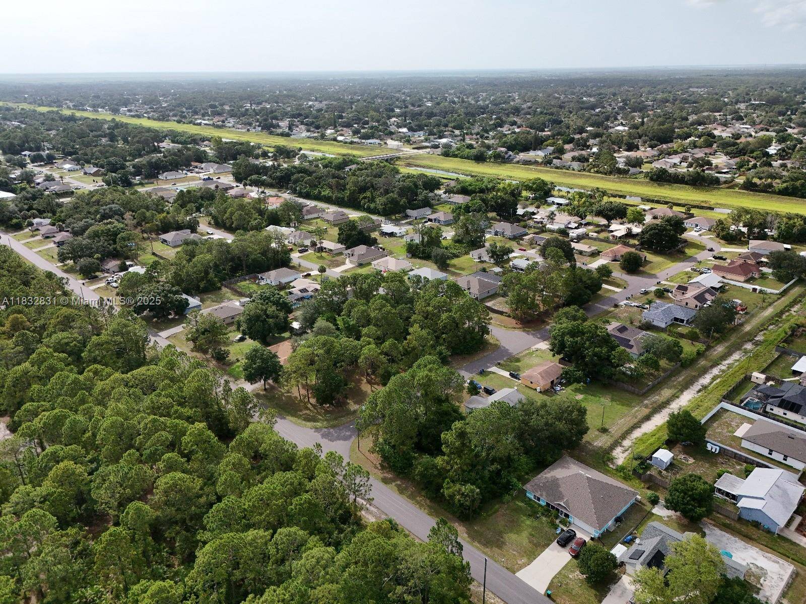 Palm Bay, FL 32907,808 SORREL ST NW