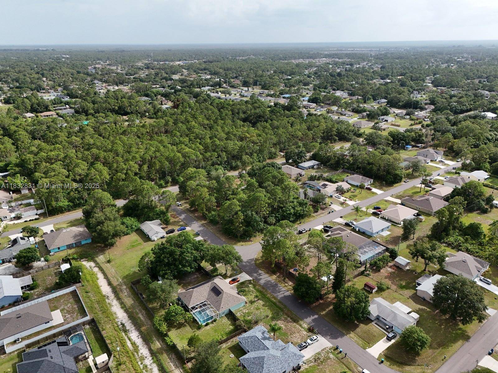 Palm Bay, FL 32907,808 SORREL ST NW