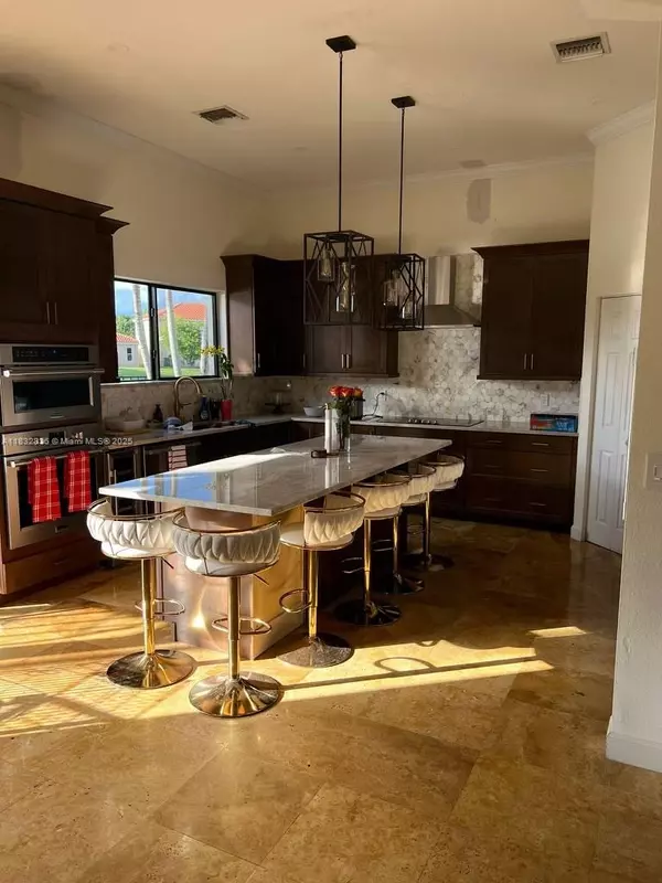 Homestead, FL 33033,3571 NE 11th Dr #0