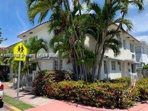 503 75th St #7504, Miami Beach, FL 33141