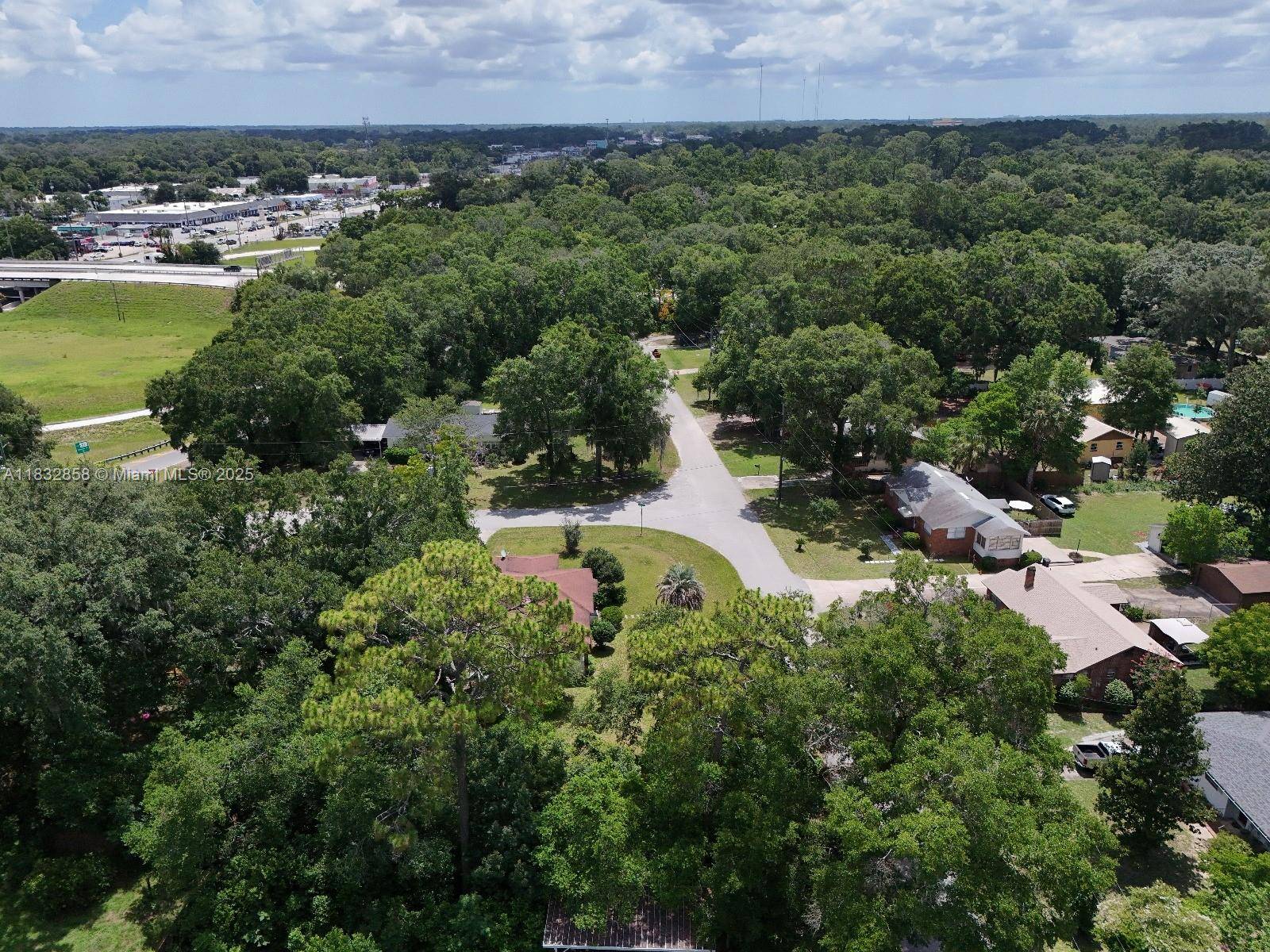 Jacksonville, FL 32207,5015 BRIDGEWATER CIRCLE