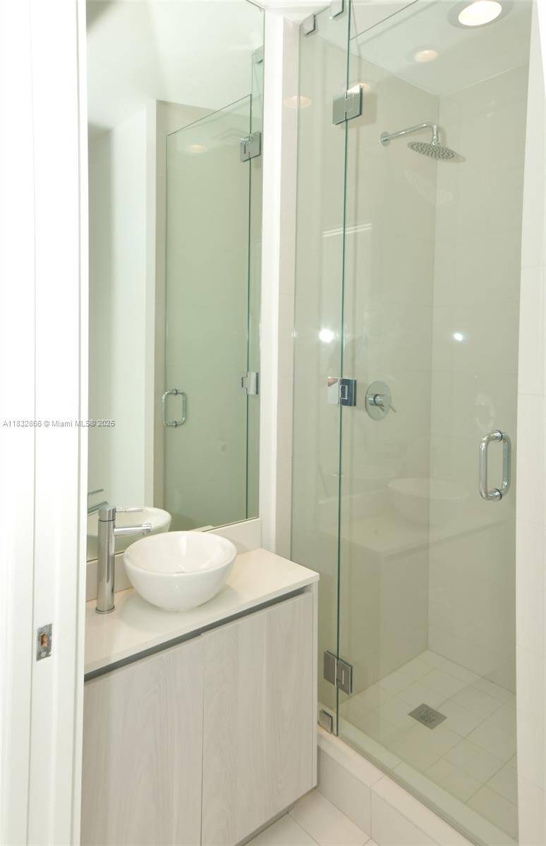 Miami, FL 33137,480 NE 31st St #3205
