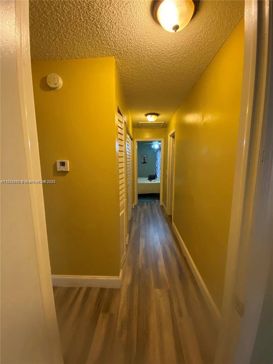Miami Gardens, FL 33056,3019 NW 203rd Ln