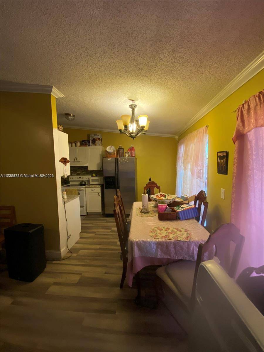 Miami Gardens, FL 33056,3019 NW 203rd Ln