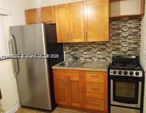 2441 SW 27th Ave #2, Miami, FL 33145
