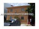 Miami, FL 33145,2441 SW 27th Ave #2