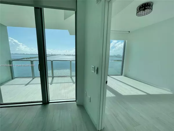 Miami, FL 33137,2900 NE 7th Ave #2706