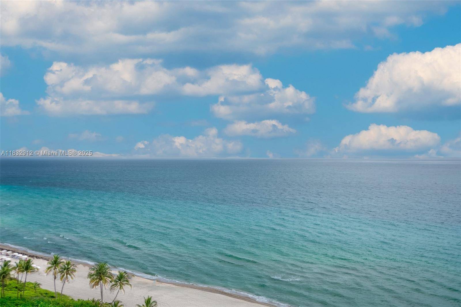 Hallandale Beach, FL 33009,3180 S Ocean Dr #1703