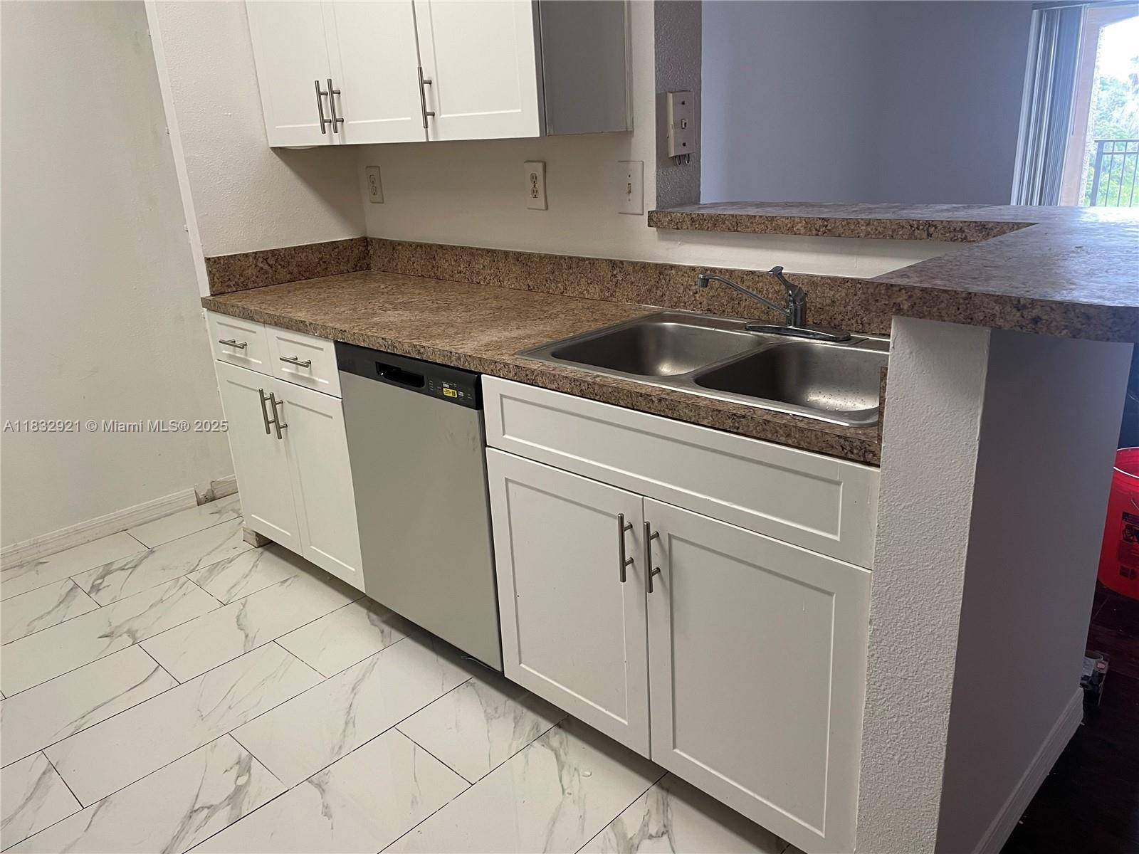 Pembroke Pines, FL 33025,201 SW 116th Ave #22306