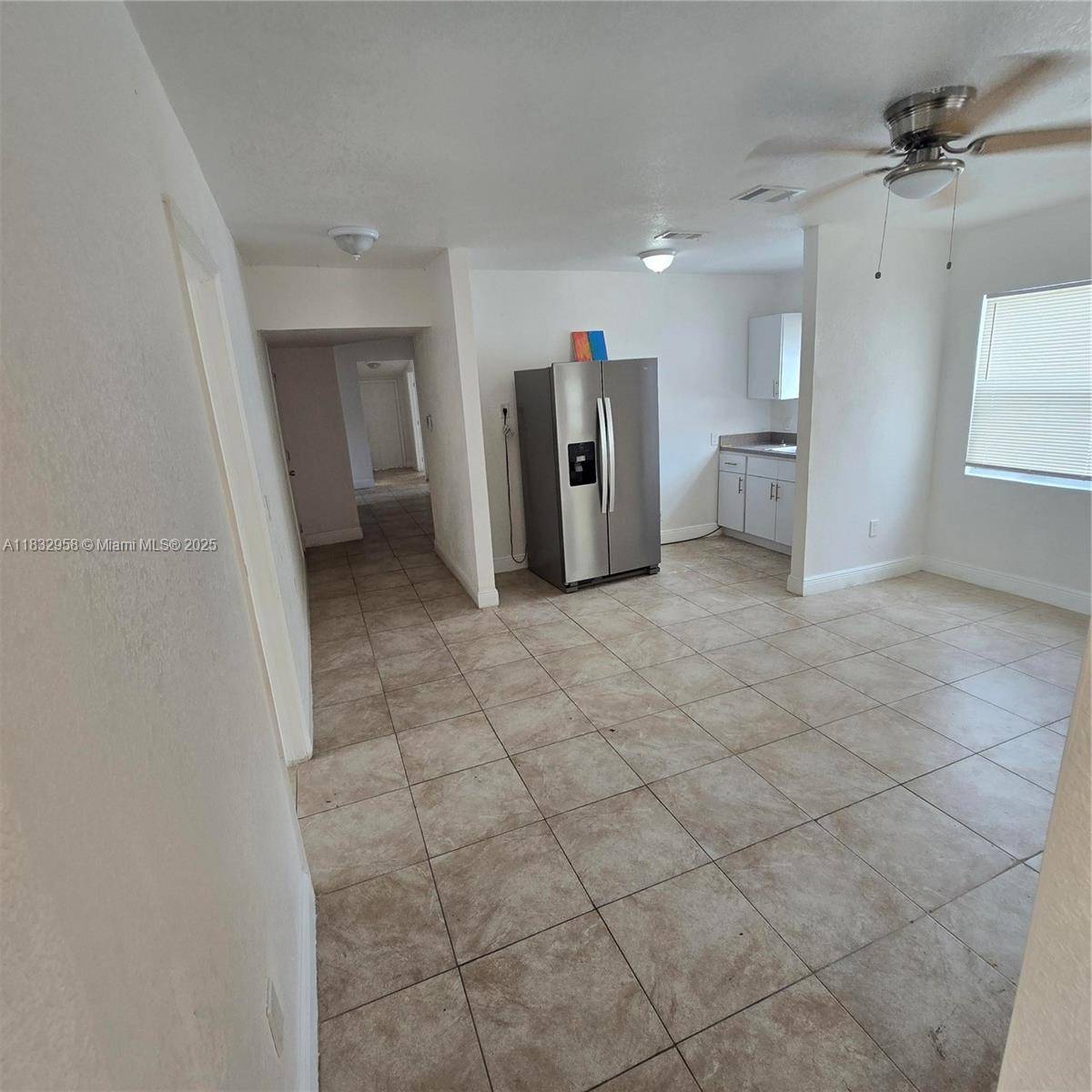 Miami, FL 33138,156 NE 78th St #156