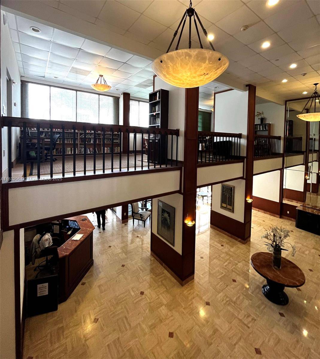 Aventura, FL 33160,2801 NE 183rd St #2009W