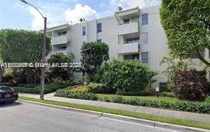 South Miami, FL 33143,5838 SW 74th Ter #106