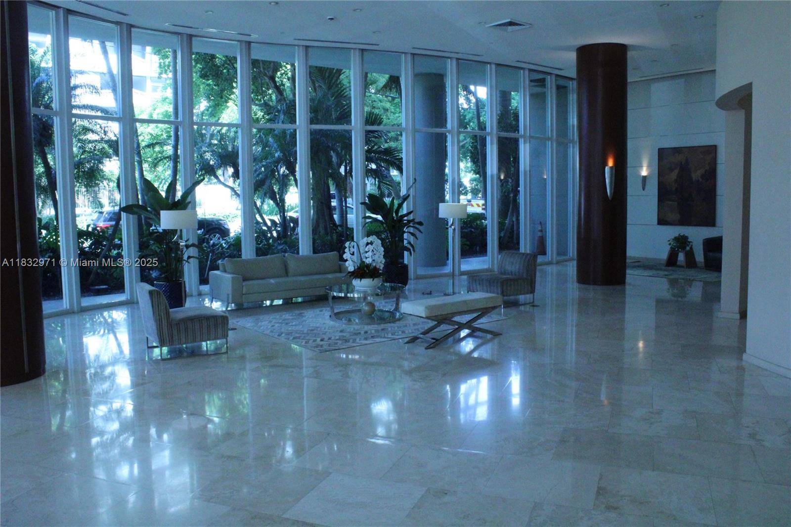 Miami, FL 33129,2475 Brickell Ave #1401