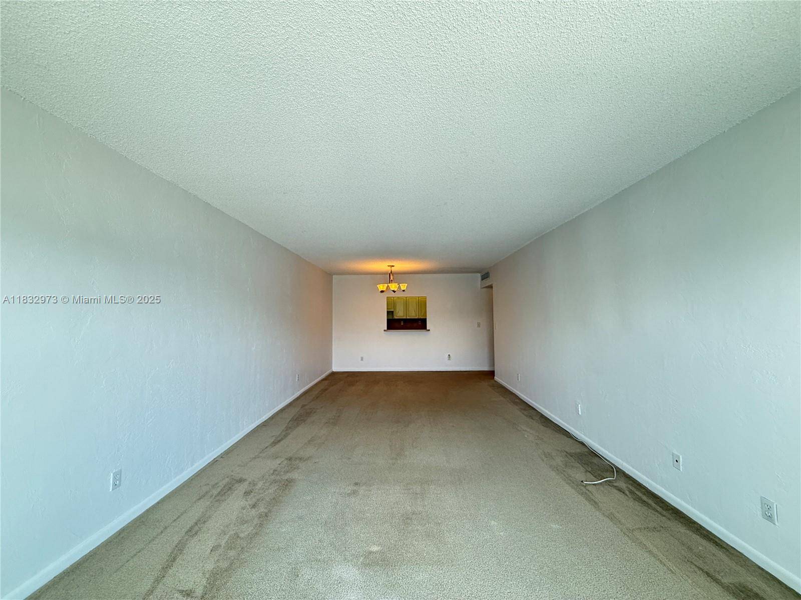Sunny Isles Beach, FL 33160,19380 Collins Ave #1605