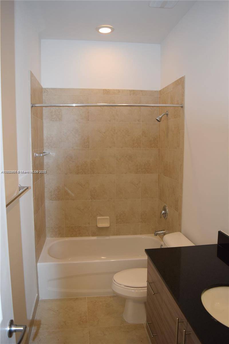 Miramar, FL 33025,2574 SW 81st Ter #2588
