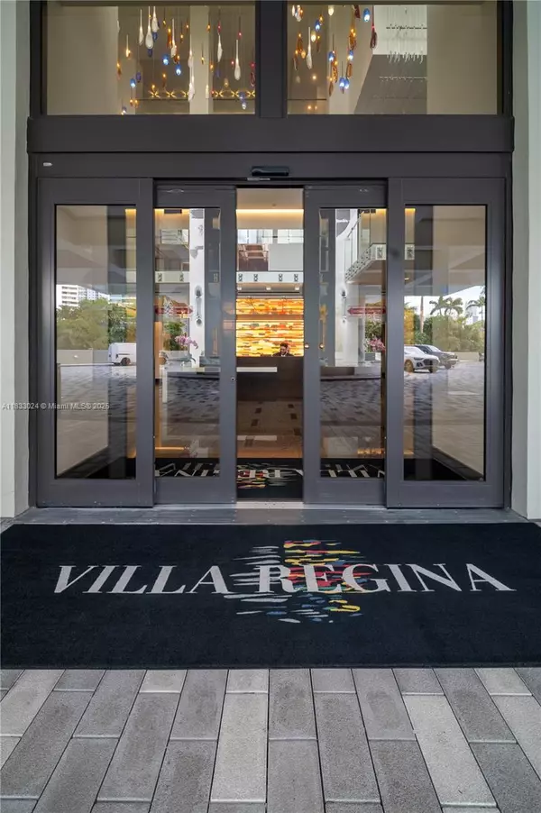 Miami, FL 33129,1581 Brickell Ave #508