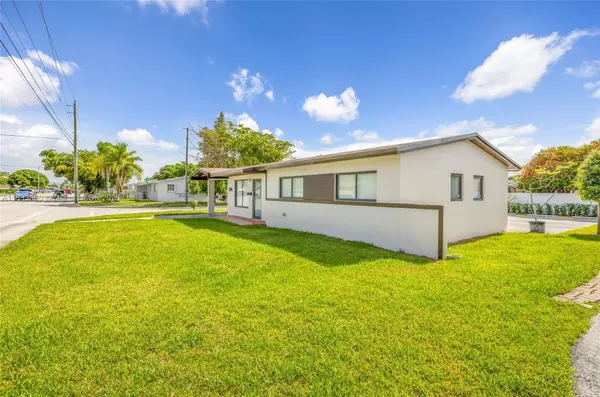 Miami, FL 33165,3401 SW 107th Ave