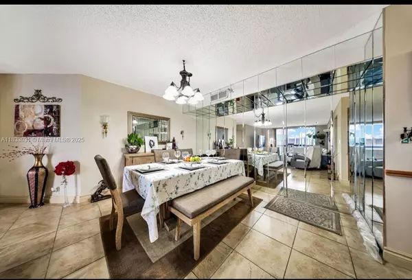 Aventura, FL 33180,19101 NE 36th Ct #1604