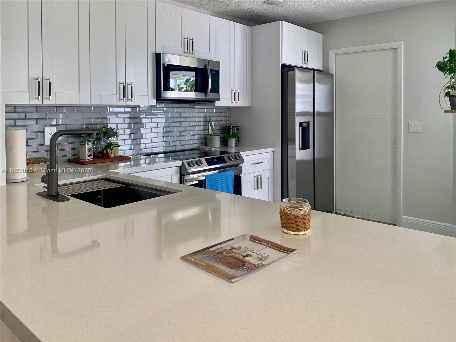 Sunrise, FL 33351,4437 NW 99th Way #4437
