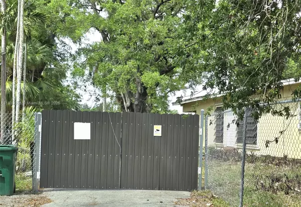 4801 SW 58th Ave #4801, Davie, FL 33314