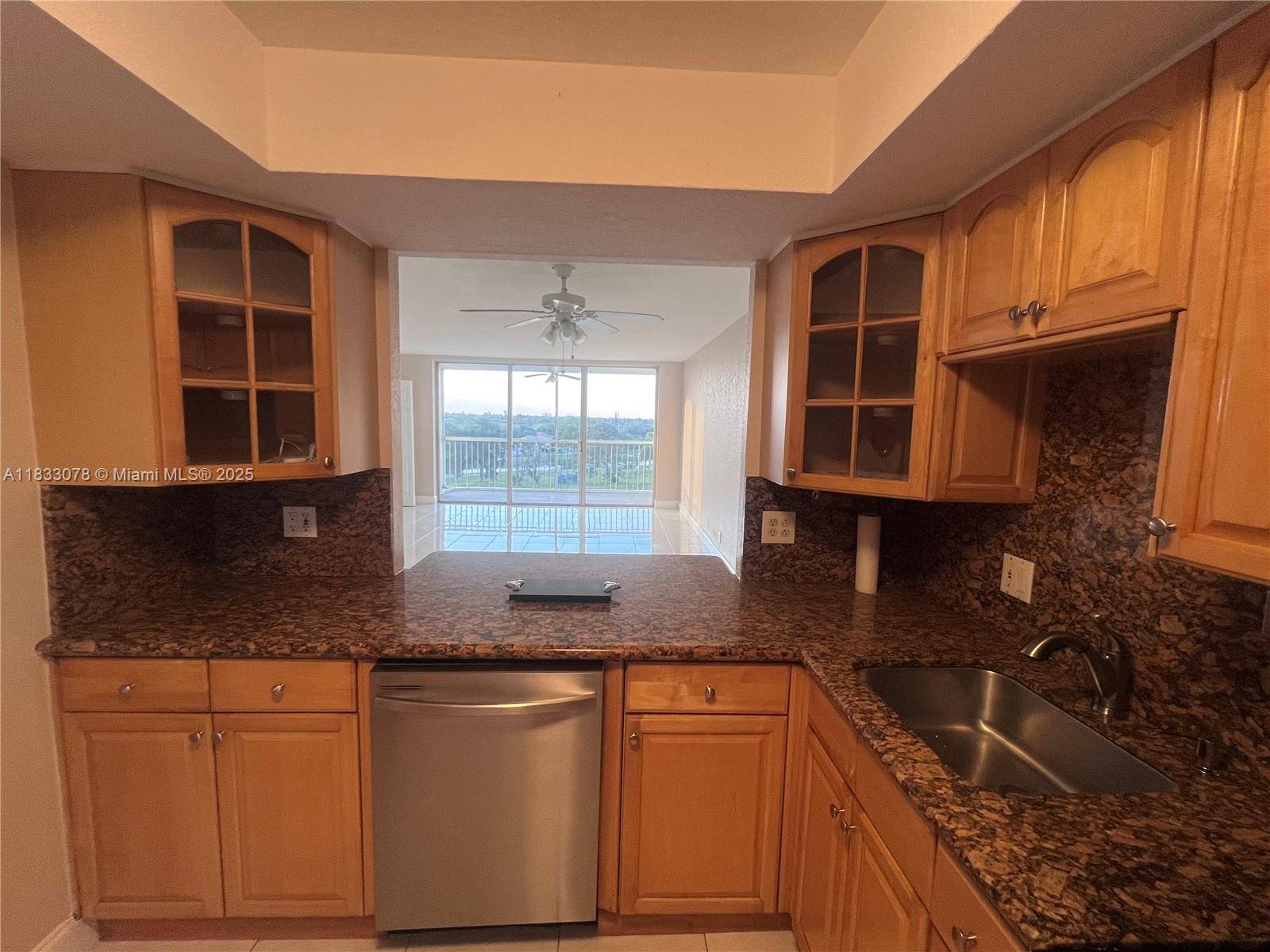Pompano Beach, FL 33069,3080 N Course Dr #710